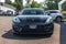 2021 Porsche Panamera 4S