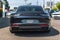2021 Porsche Panamera 4S