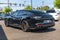 2021 Porsche Panamera 4S