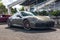 2020 Porsche 911 Carrera 4S