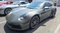 2020 Porsche 911 Carrera 4S
