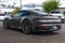 2020 Porsche 911 Carrera 4S