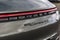 2020 Porsche 911 Carrera 4S