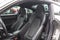 2020 Porsche 911 Carrera 4S