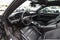 2020 Porsche 911 Carrera 4S