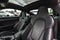 2020 Porsche 911 Carrera 4S