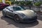 2020 Porsche 911 Carrera 4S