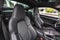 2020 Porsche 911 Carrera 4S