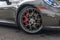 2020 Porsche 911 Carrera 4S