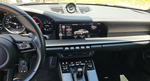 2020 Porsche 911 Carrera 4S