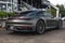 2020 Porsche 911 Carrera 4S