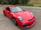 2015 Porsche 911 GT3