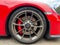 2015 Porsche 911 GT3