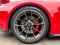 2015 Porsche 911 GT3