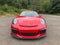 2015 Porsche 911 GT3