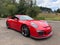 2015 Porsche 911 GT3
