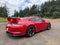 2015 Porsche 911 GT3