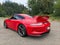2015 Porsche 911 GT3