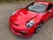 2015 Porsche 911 GT3