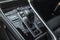2023 Porsche Panamera 4 Platinum Edition