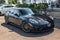 2023 Porsche Panamera 4 Platinum Edition