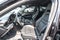 2023 Porsche Panamera 4 Platinum Edition