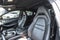 2023 Porsche Panamera 4 Platinum Edition