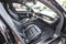 2023 Porsche Panamera 4 Platinum Edition