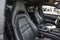2023 Porsche Panamera 4 Platinum Edition
