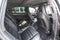 2023 Porsche Panamera 4 Platinum Edition