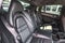 2023 Porsche Panamera 4 Platinum Edition