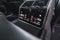 2023 Porsche Panamera 4 Platinum Edition