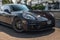 2023 Porsche Panamera 4 Platinum Edition
