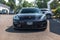 2023 Porsche Panamera 4 Platinum Edition