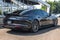 2023 Porsche Panamera 4 Platinum Edition