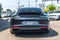2023 Porsche Panamera 4 Platinum Edition