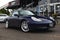2001 Porsche 911 Carrera 4