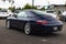 2001 Porsche 911 Carrera 4