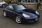 2001 Porsche 911 Carrera 4