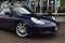 2001 Porsche 911 Carrera 4