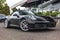 2025 Porsche 911 Carrera