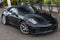 2025 Porsche 911 Carrera