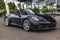2025 Porsche 911 Carrera