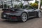 2025 Porsche 911 Carrera