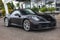 2025 Porsche 911 Carrera