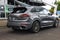 2016 Porsche Cayenne GTS