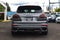 2016 Porsche Cayenne GTS
