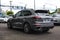 2016 Porsche Cayenne GTS