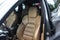2016 Porsche Cayenne GTS