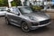 2016 Porsche Cayenne GTS